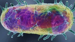 Se înmulţesc cazurile de ciumă bubonică în China