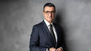 Răzvan Gheorghiu, inclus în „Top 50 Cei Mai Influenţi Oameni de pe Piaţa Imobiliară din România”