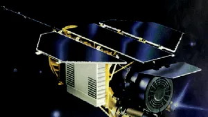Satelitul german ROSAT va cădea pe Pământ la sfârşitul săptămânii