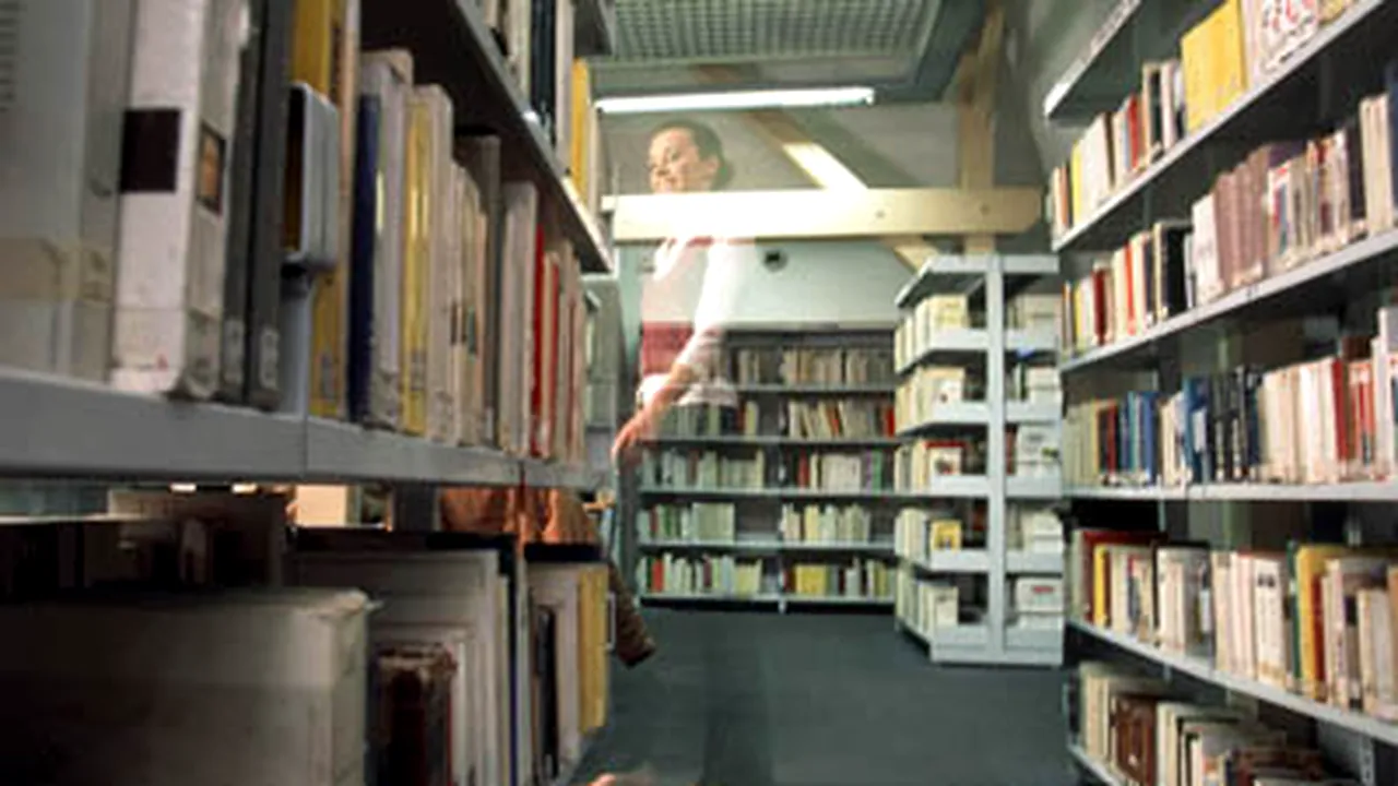 Muzică, filme şi diverse specialităţi culinare, la Noaptea Institutelor Culturale 2009