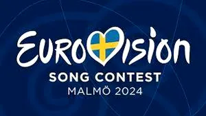 Reprezentanta Israelului apare printre favoriţii la câştigarea Eurovision