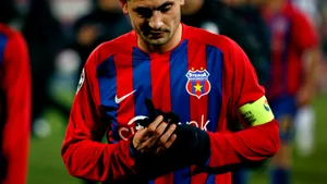 Mirel Rădoi, de la Bucureşti la Riyadh, via Milano, Munchen, Madrid sau Londra