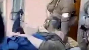 Povestea colonelul rus ucis de unul dintre soldaţii săi. Moscova admite 1.351 de victime pe front
