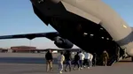 SUA va finanța deportări din Costa Rica cu până la 7,85 milioane de dolari