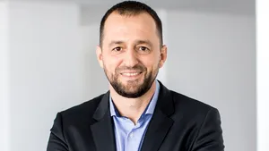 Raiffeisen Bank România continuă digitalizarea: 