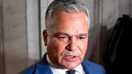 Adrian Veștea: „Îmi pare rău că nu s-a putut materializa. Urmează o perioadă de nesiguranță pentru români”