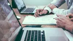 USR depune proiect de lege pentru salvarea SRL-urilor blocate după decesul asociatului unic sau majoritar
