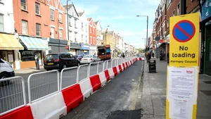 Epidemiolog: 97% dintre pacienţi s-au recuperat. Ţara care aproape a eliminat virusul