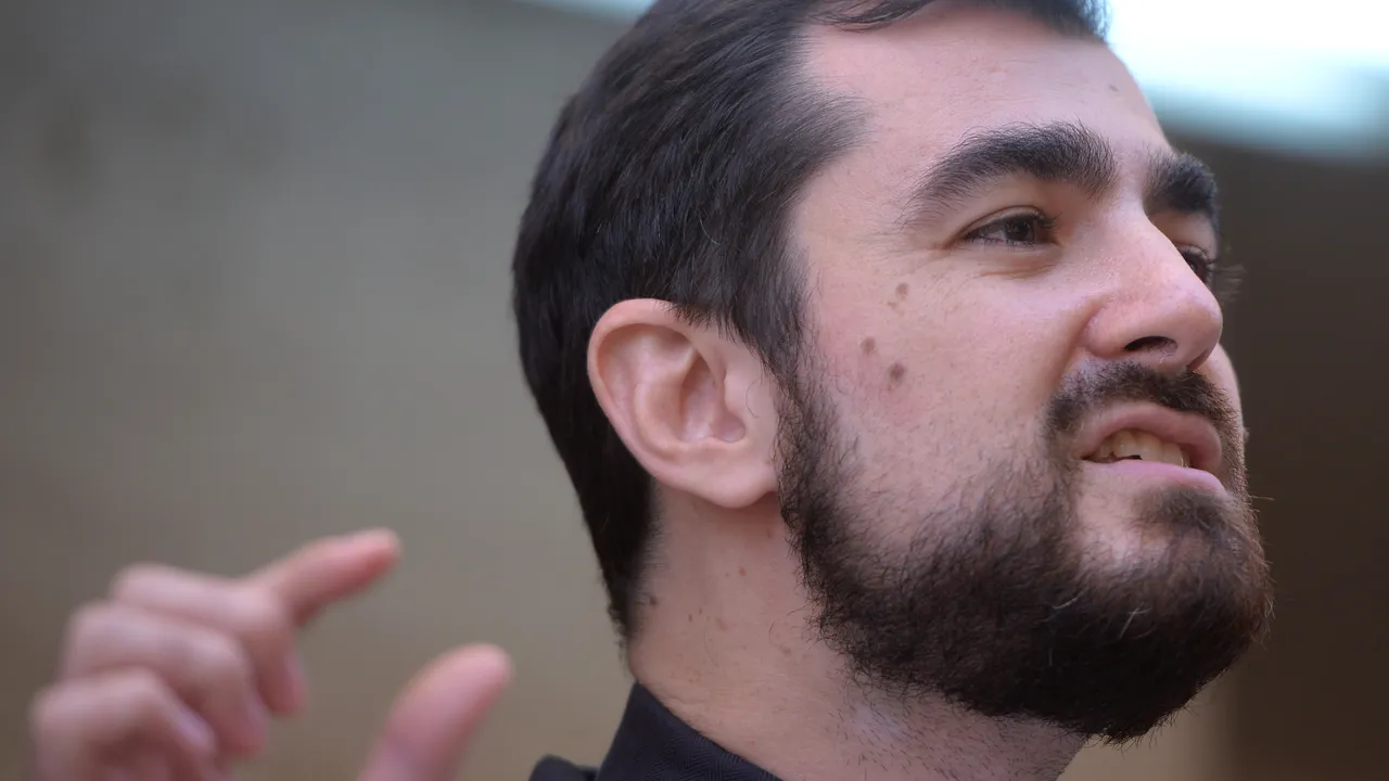 Năsui, despre reforma pensiilor speciale: Guvernul a crezut că poate prosti Comisia Europeană
