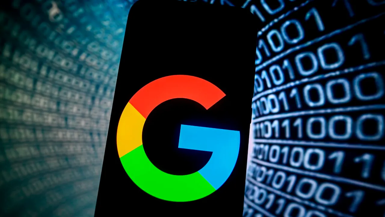 Google avertizează că motorul de căutare ar putea fi afectat de noile reglementări privind inteligența artificială