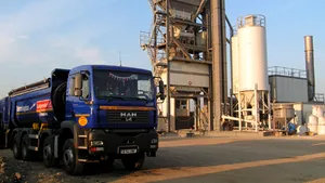 Proprietarul Tehnologica Radion, trimis în judecată în dosarul cu un prejudiciu de 100 milioane euro