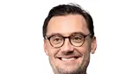 Hellen’s Rock îl numește pe Jurica Novak președinte al Consiliului de Administrație. Acesta va fi observator și în board-ul Super Technologies