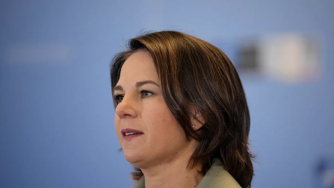 Poziţia Germaniei cu privire la situaţia minorităţii române din Ucraina: Drepturile să fie respectate