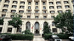 Bugetele Ministerului Justiţiei şi Ministerului Public, avizate de comisiile parlamentare 