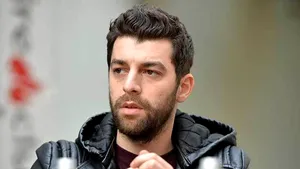 Cine sunt tinerii români care fac bani cu şi prin YouTube