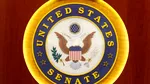Senatul SUA elimină interdicția privind reglementarea AI din proiectul de lege propus de Trump