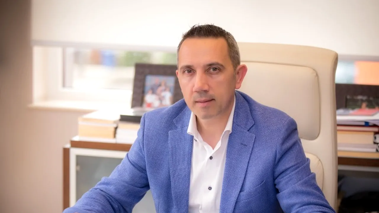 PTT Express, compania de curierat care îşi propune să devină cel mai important jucător 