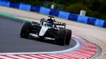 George Russell câștigă Marele Premiu de Formula 1 din Azerbaidjan și reduce diferența față de Kimi Antonelli în clasamentul general