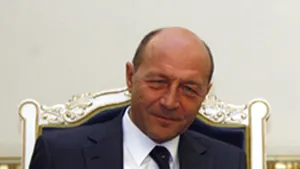PC îl somează pe Băsescu să facă public numele judecătorului corupt de Constanda