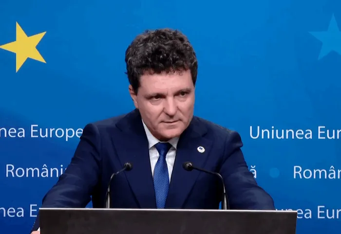 Nicușor Dan, despre măsurile fiscale: E ca la o boală – iei o pastilă, nu-ţi place, dar te însănătoşeşte