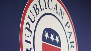 Republicanii critică reducerea efectivelor militare din Afganistan, dar salută faptul că nu este o diferenţă mare