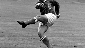 Legendele nu mor niciodată. Madridul a denumit o stradă cu numele marelui fotbalist Ferenc Puskas 