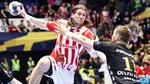 Ante Kuduz pleacă de la Dinamo. Ar fi semnat în Golf