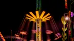 Imagini „degradante” și „tulburătoare” într-un parc din Marea Britanie, criticate de o artistă