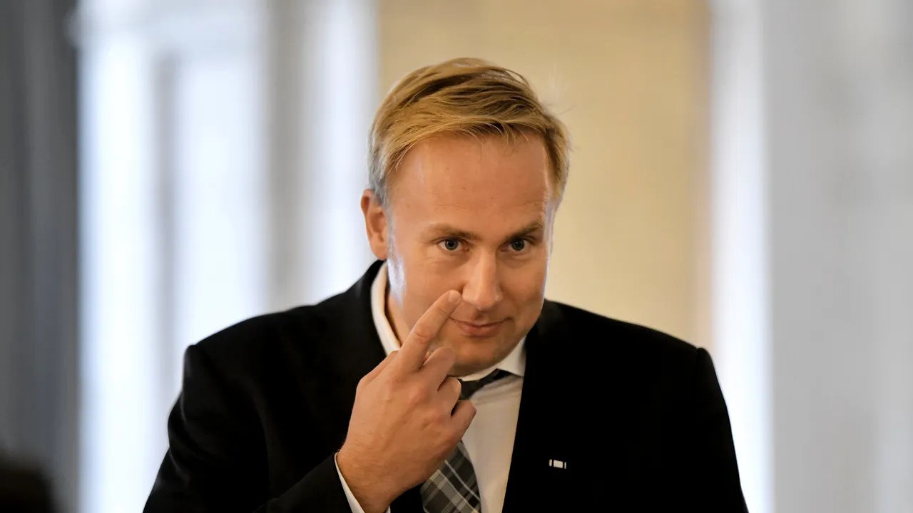 Ministerul Sănătăţii a transmis cererea de finanţare pentru Spitalul Regional de Urgenţă Cluj. Costache: Spitalele regionale sunt o urgenţă pentru noi
