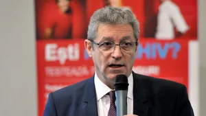 COMENTARIU Valeriu Şuhan: Streinu-Cercel, inamicul public nr. 1