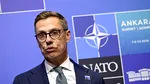 China a dat asigurări Finlandei că nu va permite Rusiei să folosească arme nucleare, spune Alexander Stubb