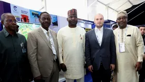 OPIA a consolidat dialogul internațional și a promovat industria românească de apărare în cadrul AFRIDEX 2026, în Nigeria