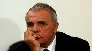Manolescu, Agopian, Cipariu, Breban şi Stan îşi dispută luni, preşedinţia Uniunii Scriitorilor