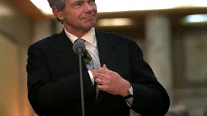 Preşedintele Erste: România ar trebui să împrumute bani de la FMI