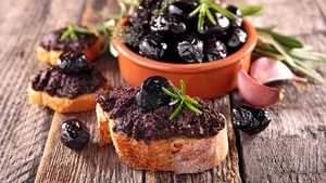 Măslinele spaniole, luate în vizor de Trump. De ce se tem americanii