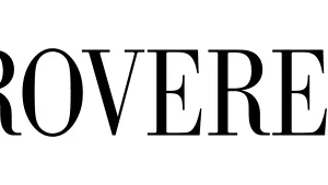 Rovere extinde showroom-ul din Iaşi, continuând extinderea la nivel naţional
