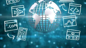 Pagubele uriaşe pe care le-ar cauza în România o singură oră de întrerupere a internetului 