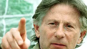 Roman Polanski se întoarce pe marile ecrane cu un thriller politic