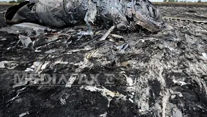 CRONOLOGIE: 2014, un an negru pentru aviaţia malaysiană