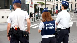 Cazul românilor executaţi în Belgia. MAE anunţă că trupurile neînsufleţite vor fi repatriate