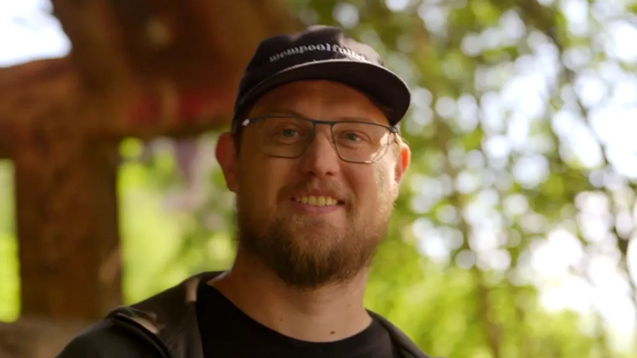 S-a aflat cine este creatorul Bitcoin? Cine este Peter Todd, omul numit de HBO drept Satoshi Nakamoto
