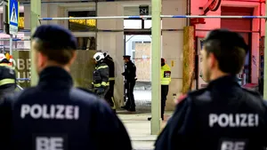 O nouă lege privind locuințele în Viena: persoanele cu „comportament inacceptabil” în ultimii 5 ani nu mai primesc apartament