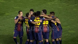 Barcelona se menţine pe primul loc în clasamentul IFFHS. Pe ce loc se află cele mai importante echipe româneşti