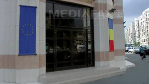 Corpul de Control al premierului sesizează DNA pentru nereguli la CNAS