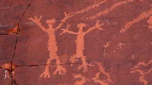 Neanderthalienii foloseau smoală ca antibiotic pentru a preveni infecțiile