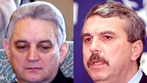 Romanian Deputy PM Office To Be Filled By Social Democrat Ilie Sarbu Or Dan Nica – Sources