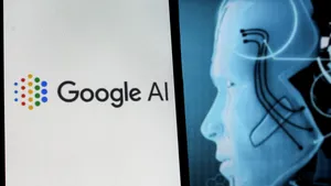 Google plătește 2,4 miliarde de dolari pentru a angaja directori de la Windsurf