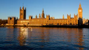 Marea Britanie abordează „urgența” antisemitismului, în urma atacului de miercuri la Londra