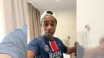 Un fan al PSG a ratat finala Ligii Campionilor deoarece a confundat Budapesta cu București