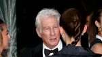 Richard Gere își face casă în Spania, în orașul pe care îl numește „paradisul paradisurilor”